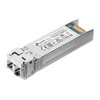 TP-Link TL-SM5110-SR, 10GBase-SR SFP+ LC Transceiv