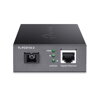 TP-Link FC311A-2, Gigabit WDM Media Converter