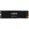 CRUCIAL P5 500GB/M.2 2280/M.2 NVMe