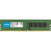 CRUCIAL 32GB/DDR4/3200MHz/CL22/1.2V/Dual