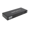 SBOX HDMI-8, 8-Portový HDMI splitter