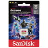 SanDisk Extreme MG Micro SDHC 32GB 100MB/s V30