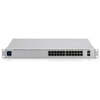 UBIQUITI UniFi Switch USW-Pro-24-POE Gen2