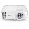 BENQ , MS560 Projektor SVGA, biely