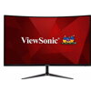 VIEWSONIC VX3218-PC-MHD, LED Monitor 32" Z FHD