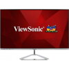 VIEWSONIC VX3276-4K-mhd, LED Monitor 32" 4K UHD