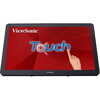 VIEWSONIC TD2430, LED Monitor 23,6" D FHD