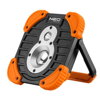 NEO TOOLS 99-040, Reflektor 750lm+250lm,10W+3W