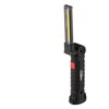 NEO TOOLS 99-041, Dielenská lampa 200lm, 3W