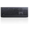 LENOVO Professional, Bezdrôtová klávesnica SK