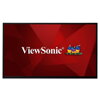 VIEWSONIC CDE3205-EP, LED Panel 32" FHD