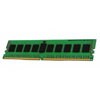 KINGSTON RAM 8GB/DDR4/2666MHz/CL19/1.2V