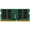 KINGSTON 4GB/DDR4 SO-DIMM/2666MHz/CL19/1.2V