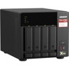 QNAP NAS Server TS-473A-8G