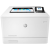 HP M455dn, LaserJet Enterprise, Laserová tlačiareň