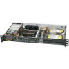 SUPERMICRO Server SYS-5019C-FL