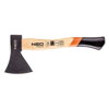 NEO TOOLS 27-008, HICKORY Sekera, 800g