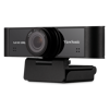 VIEWSONIC VB-CAM-001, FHD Ultrawide, Kamera