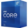 INTEL Intel Core i7-11700F (16M Cache do 4.9GHz)