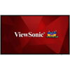 VIEWSONIC CDE7520, LED Panel 75" 4K UHD