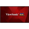 VIEWSONIC CDE8620, LED Panel 86" 4K UHD