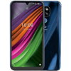 MYPHONE Now eSIM, 4GB/64GB, Blue