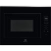 ELECTROLUX Vstavaná mikrovlnná rúra KMFD264TEX