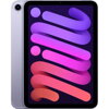 APPLE iPad mini 8,3" (2021) 256GB WiFi+Cell Purple