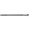 MICROSOFT Surface, Stylus pero, strieborné