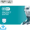 ESET PROTECT Entry 26-49PC na 2r