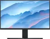 XIAOMI Mi Desktop Monitor 27", FHD