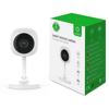 WOOX R4114, Smart WiFi Camera FHD