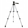 NEO TOOLS 75-115, Stojan "TRIPOD" na 3D Laser