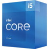 INTEL Intel Core i5-11400 (12M Cache do 4.40GHz)