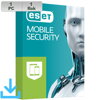 ESET Mobile Security 20XX 1PC na 1r El.lic