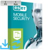 ESET Mobile Security 20XX 1PC na 1r El.lic AKT