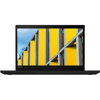 LENOVO T14 14" G2 FHD 5850U/16/256/Int/W10P