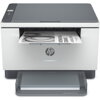 HP LaserJet MFP M234dw, Multifunkcia A4