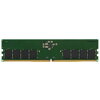 KINGSTON ValueRam 16GB DDR5 5600MHz/CL46/1.1V