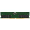 KINGSTON ValueRam 16GB DDR5 4800MHz/CL40/1.2V