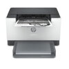 HP LaserJet M209dw, Tlačiareň A4