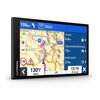 GARMIN DriveSmart 76 MT-S EU (45 krajín)