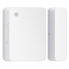 XIAOMI Mi Window and Door Sensor 2