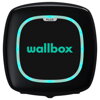 WALLBOX Pulsar Plus, Autonabíjačka 22 kW, 7m, blk