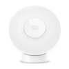 XIAOMI Mi Motion Act Night Light 2 Bluetooth