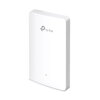 TP-Link EAP615-wall AX1800 Access Point Omada SDN