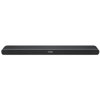 TCL SB-TS8111, Bluetooth soundbar, čierny