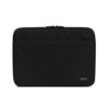 EPICO Hero MacBook Sleeve 13/14 Black