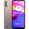 MOTOROLA Moto E40, 4GB/64GB, Pink