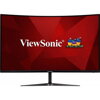 VIEWSONIC VX3219-PC-mhd, LED Monitor 32" Z FHD